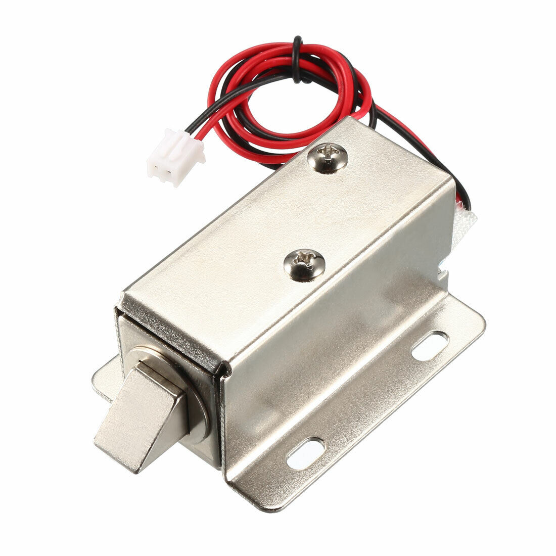 Home Security Tapo - 1 pc elektro magnetisches Riegels chloss