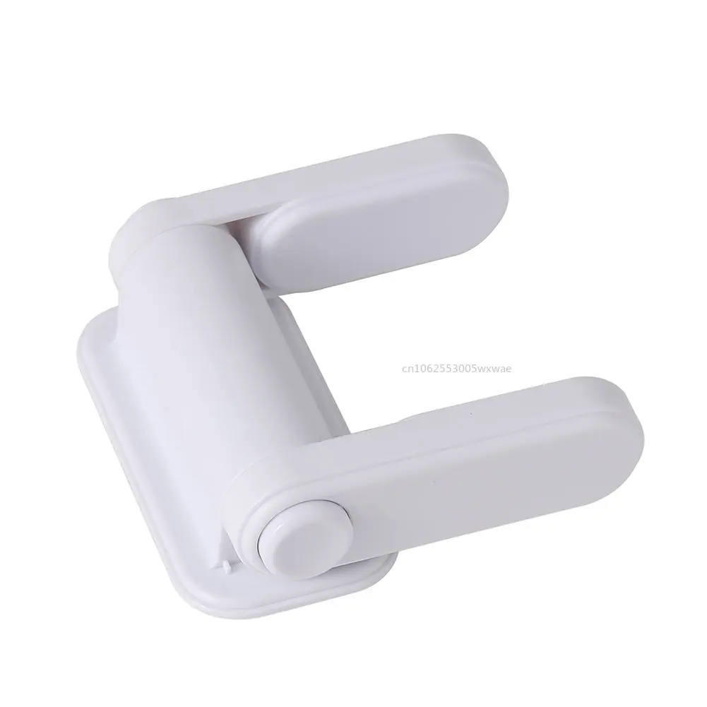 Home Security Tapo - Universal Tür Hebel Schloss Kind Baby