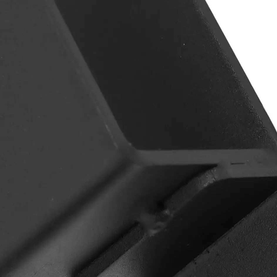 Home Security Features - Sichern Sie Ihr Zuhause mit 2x4-Tür-Barrikadenhalterungen