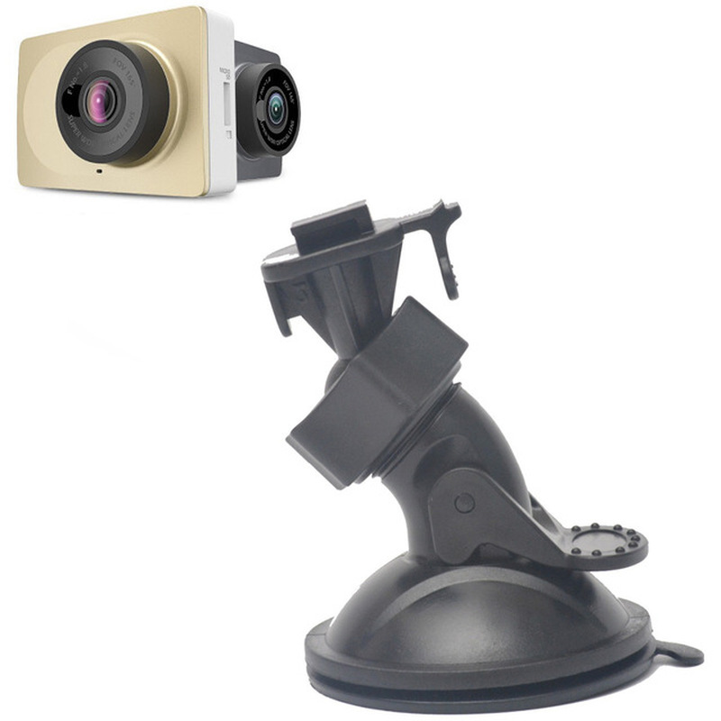 Xiaomi Home Security 360 - Für Xiaomi yi gopro smart dvr