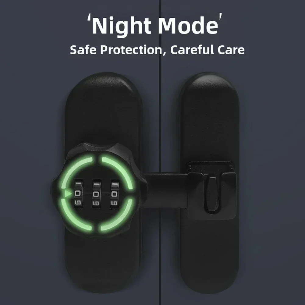Passwort Tür Riegel 90/180 Gra – Home Security Tapo Bewertung und Preis