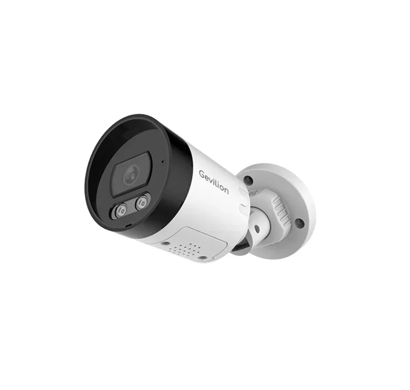 Heim- und Büro-Überwachungssys – Home Security Video Recording Systems Bewertung und Preis