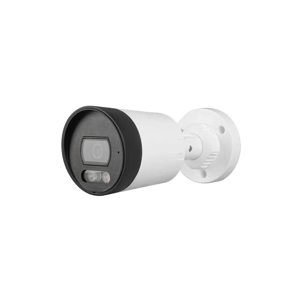 Heim- und Büro-Überwachungssys – Home Security Video Recording Systems Bewertung und Preis
