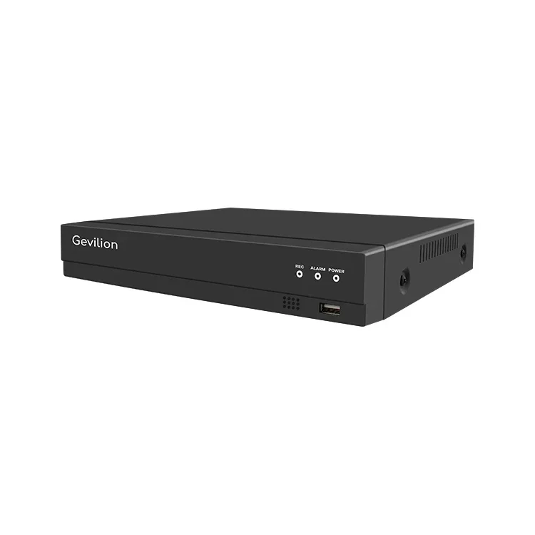 Heim- und Büro-Überwachungssys – Home Security Video Recording Systems Bewertung und Preis