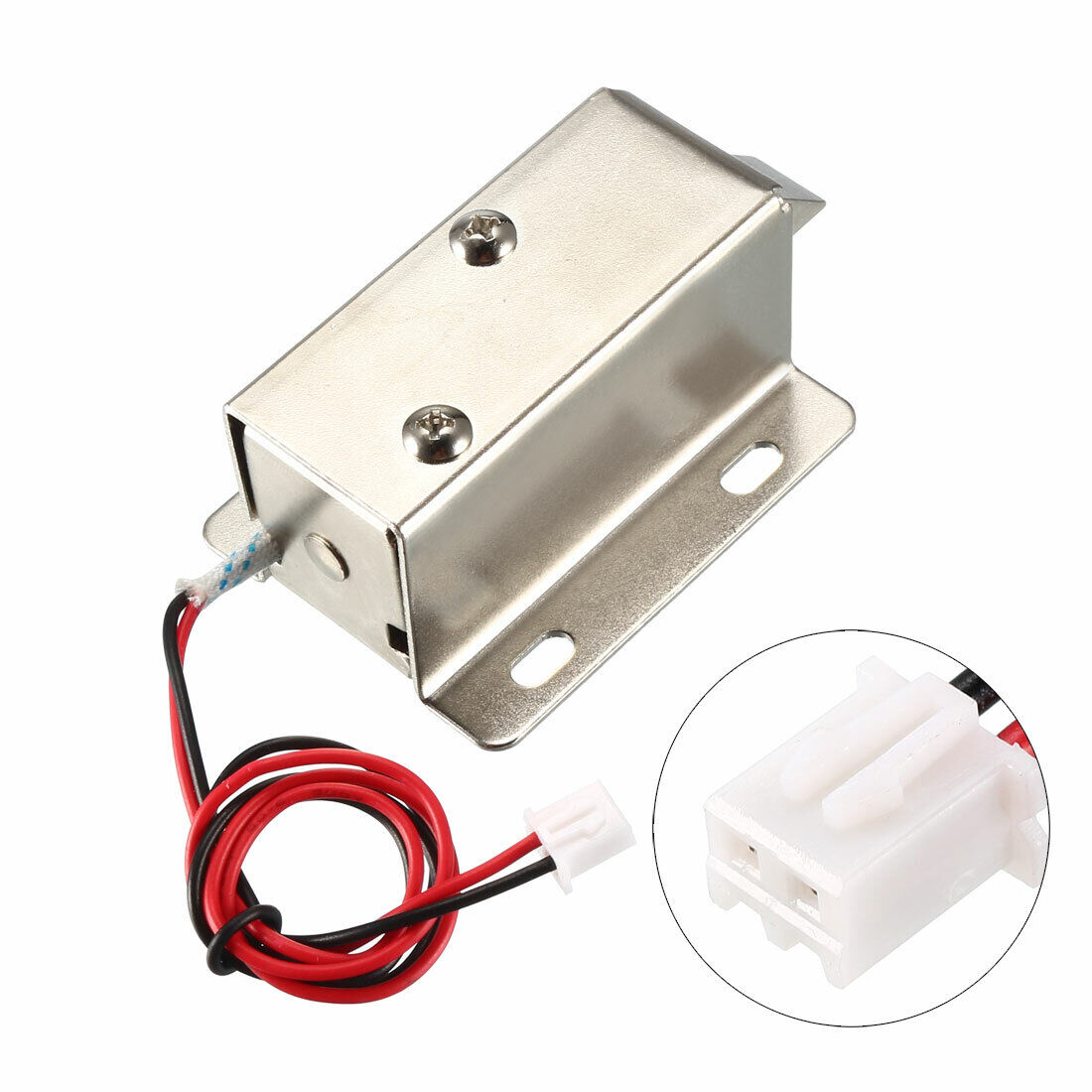 1 pc elektro magnetisches Rieg – Home Security Tapo Bewertung und Preis