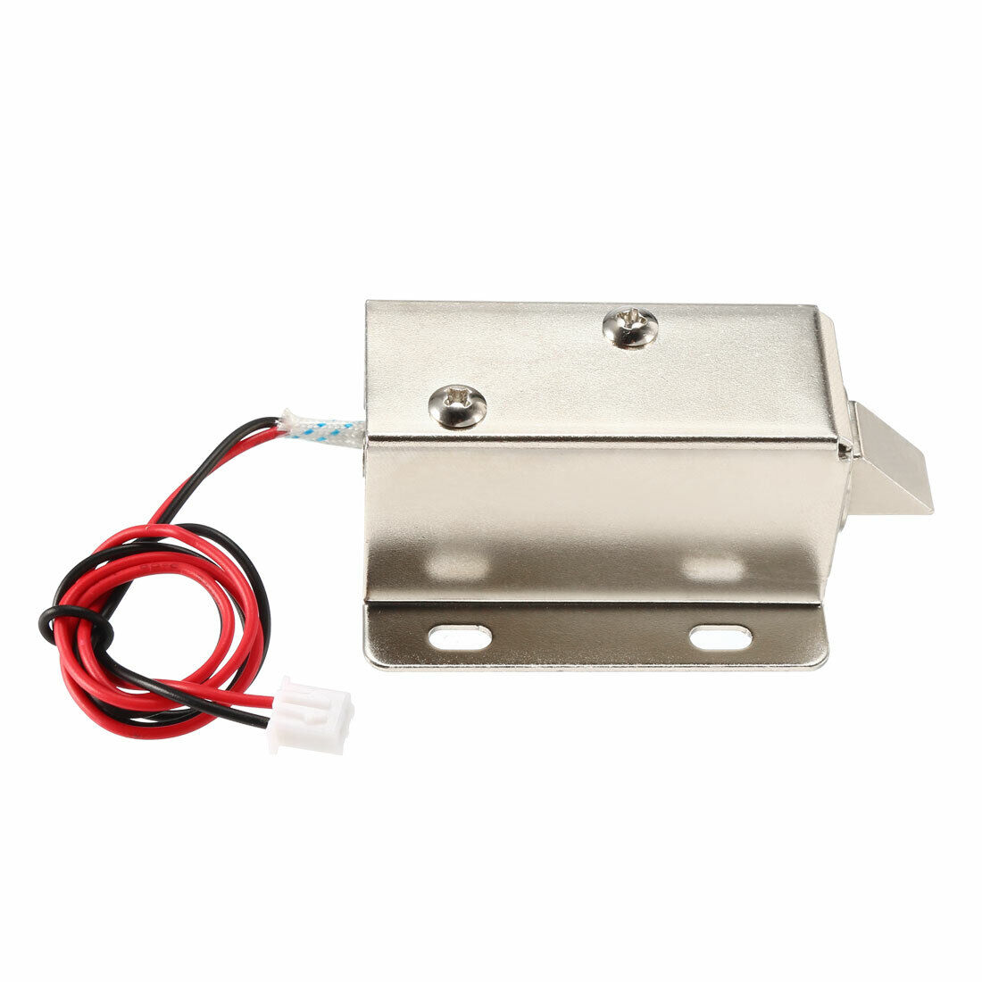 1 pc elektro magnetisches Rieg – Home Security Tapo Bewertung und Preis