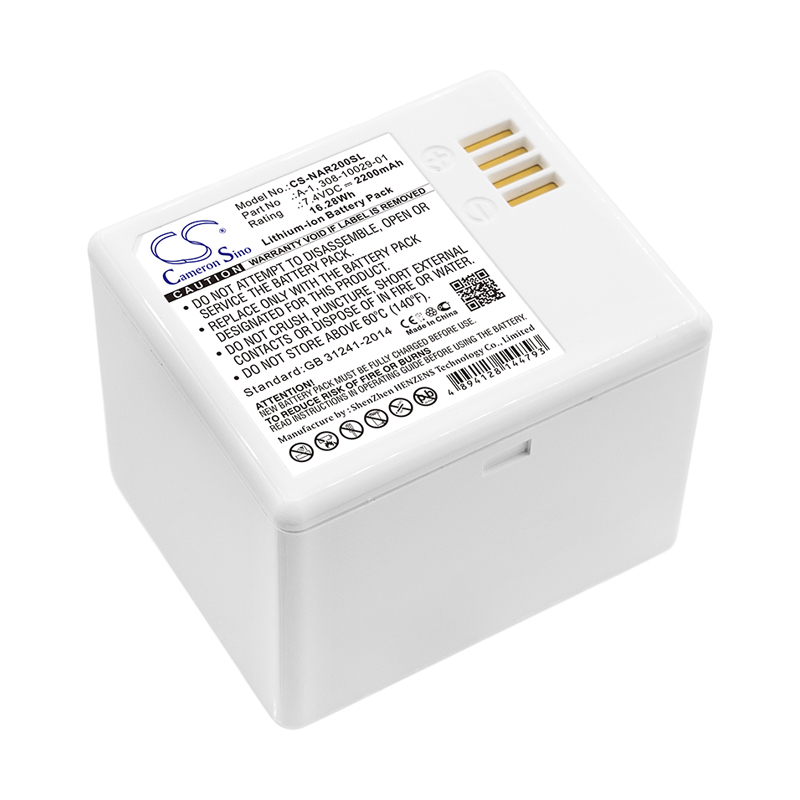 Ersatz batterie für arlo pro,  – Home Security Arlo Bewertung und Preis