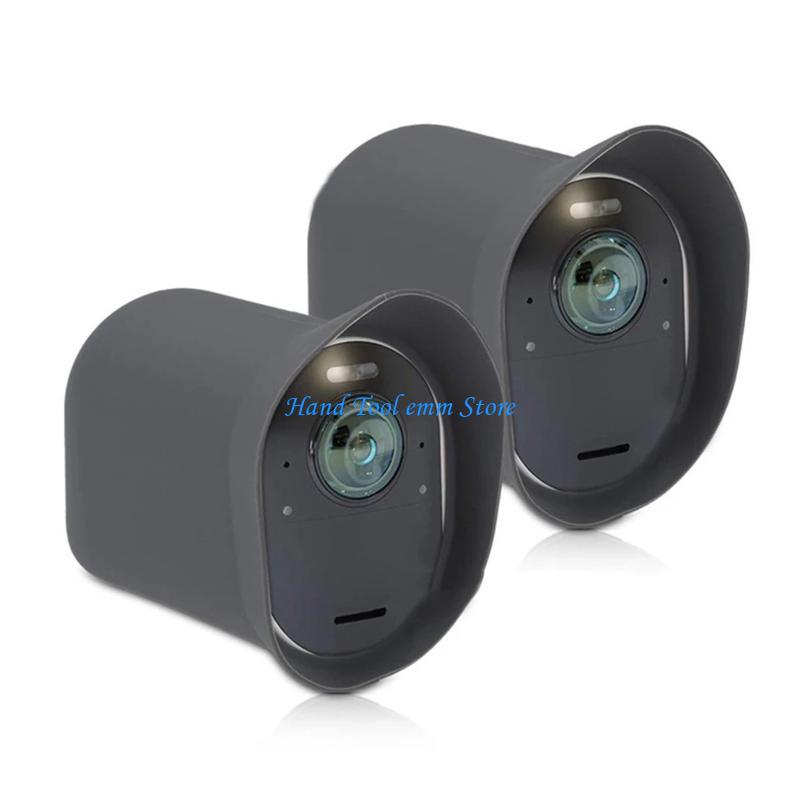 H37F Silikonhüllen für Arlo 3  – Home Security Arlo Bewertung und Preis
