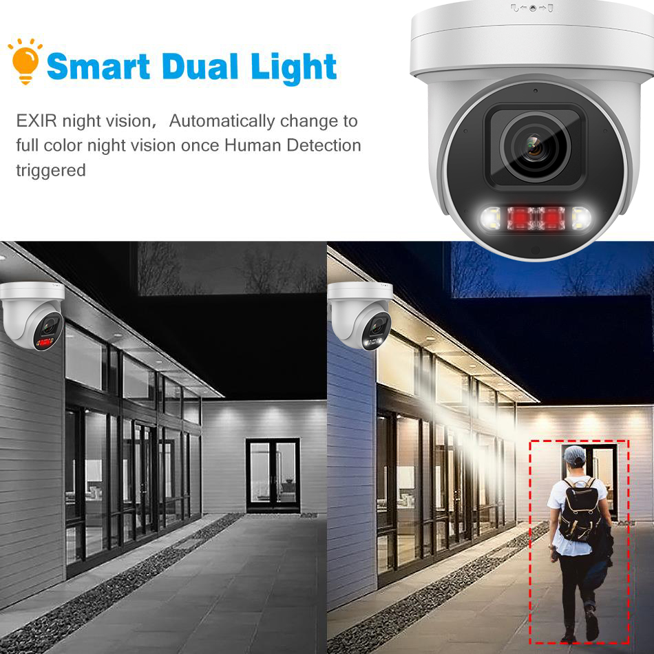 Sommer Verkauf Hik vision komp – Home Security Hikvision Bewertung und Preis