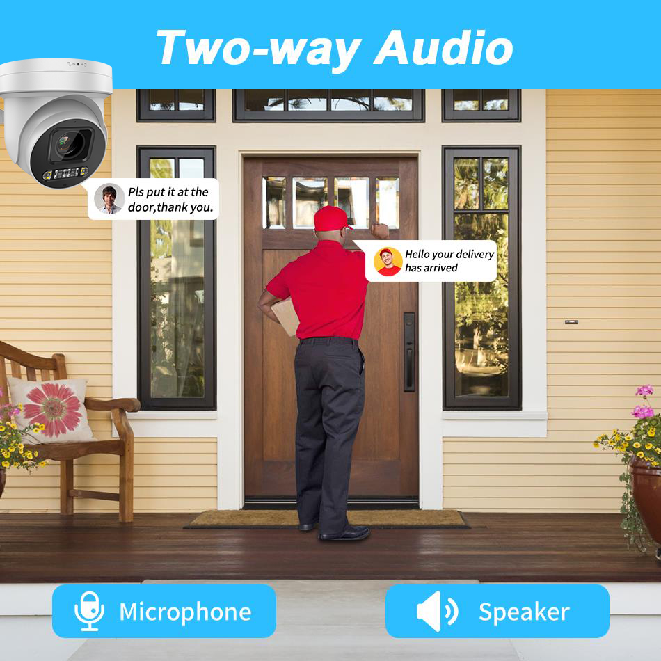 Sommer Verkauf Hik vision komp – Home Security Hikvision Bewertung und Preis