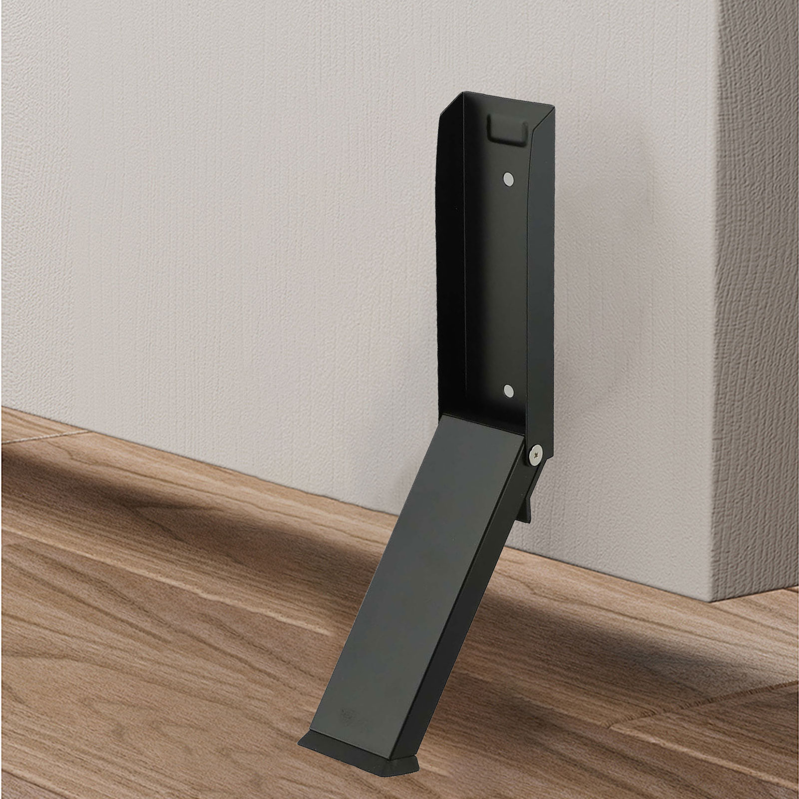 Türsicherheits-Automatik-Türst – Home Security Features Bewertung und Preis