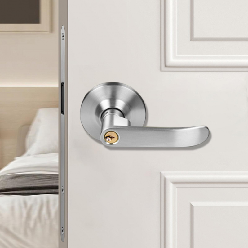 Premium Kugelförmiger Drei-Sta – Home Security Essential Bewertung und Preis