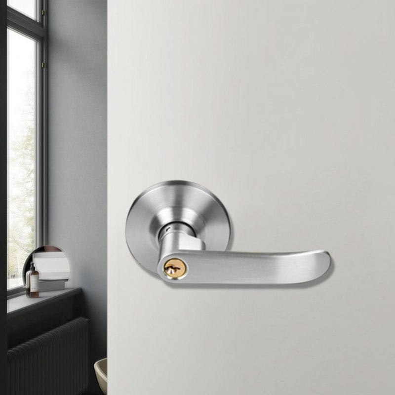 Premium Kugelförmiger Drei-Sta – Home Security Essential Bewertung und Preis