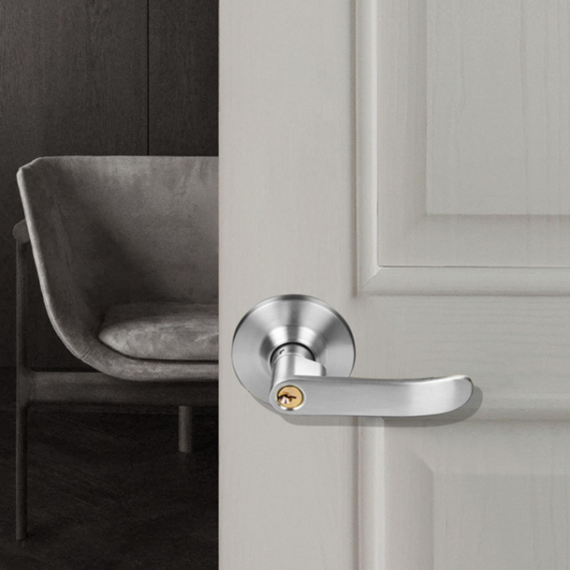Premium Kugelförmiger Drei-Sta – Home Security Essential Bewertung und Preis