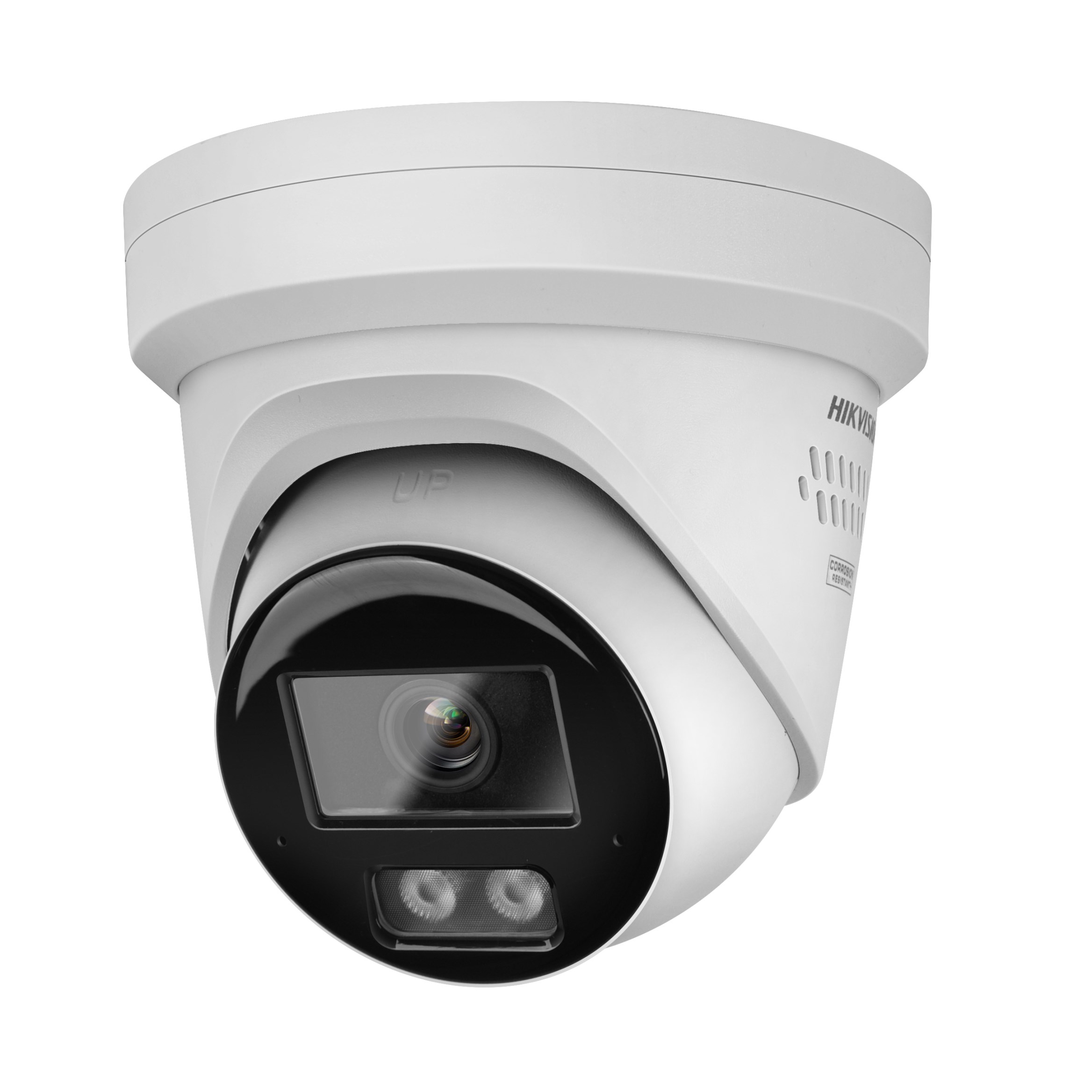 Hikvision 8MP IP-Kamera DS-2CD – Home Security Hikvision Bewertung und Preis