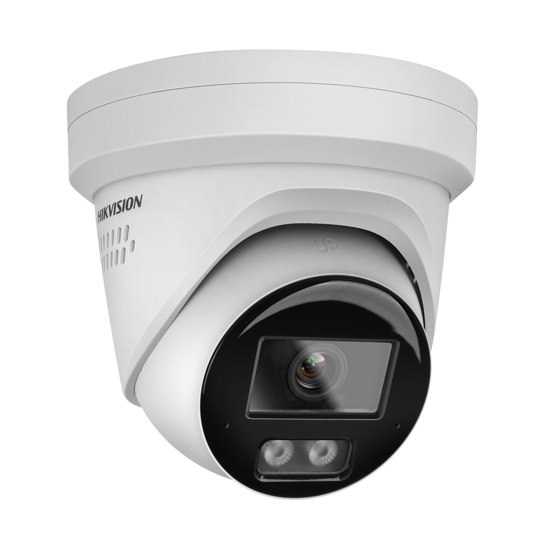 Hikvision 8MP IP-Kamera DS-2CD – Home Security Hikvision Bewertung und Preis