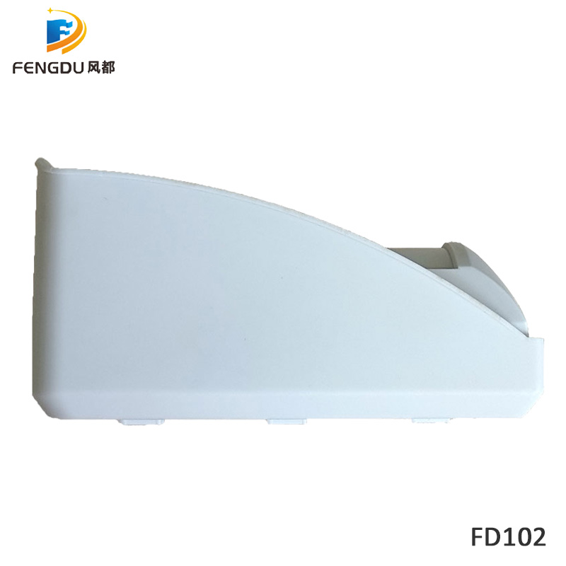 Im Freien Wasserdichte Drahtlo – Home Security Equipment Bewertung und Preis