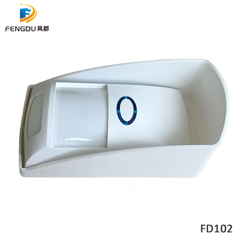 Im Freien Wasserdichte Drahtlo – Home Security Equipment Bewertung und Preis