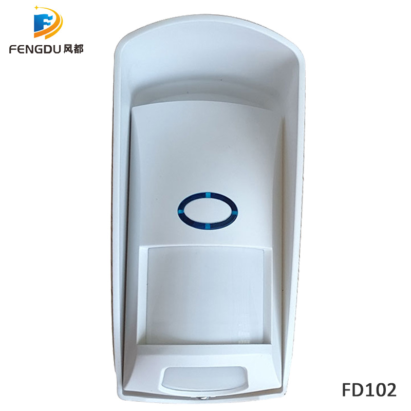 Im Freien Wasserdichte Drahtlo – Home Security Equipment Bewertung und Preis
