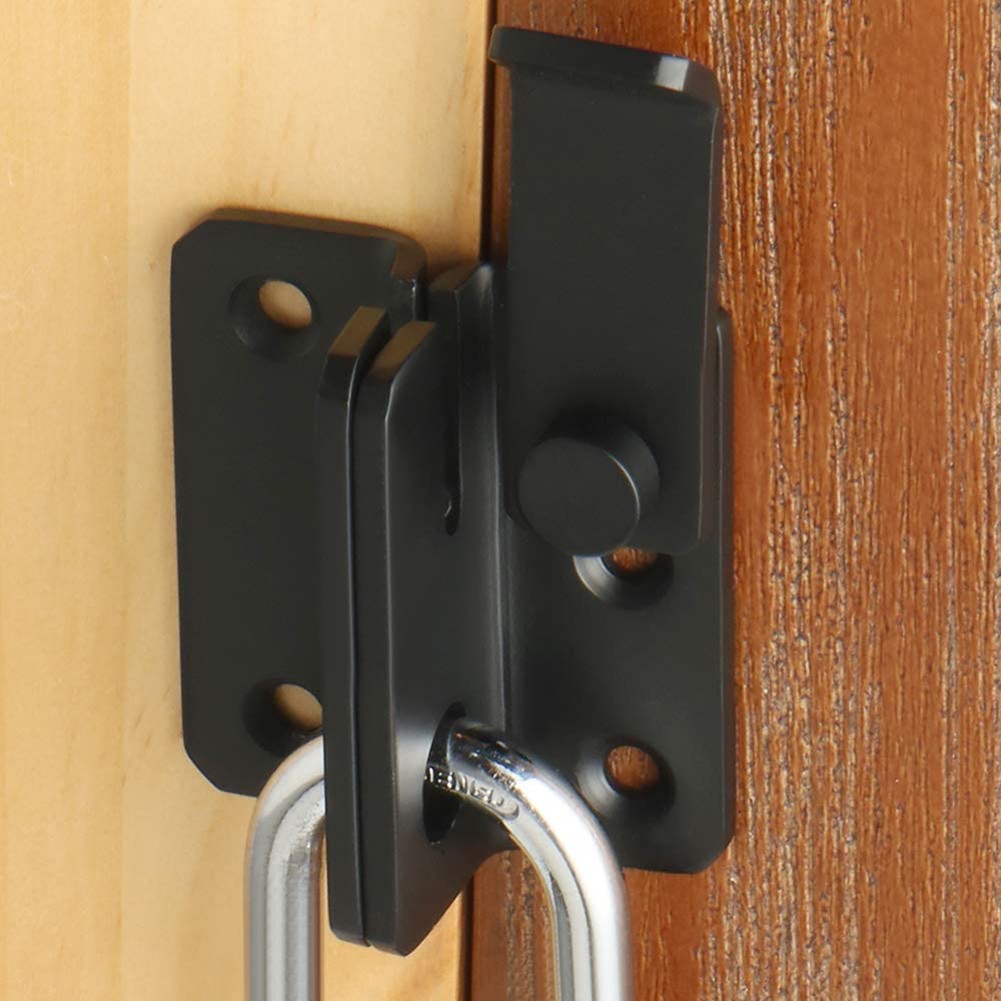 Fenster Catch Lock Türschloss  – Home Security Tapo Bewertung und Preis