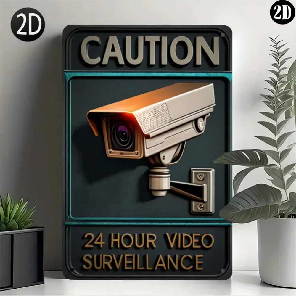 CamVintagePro ™   Vintage – in – Home Security Options Bewertung und Preis