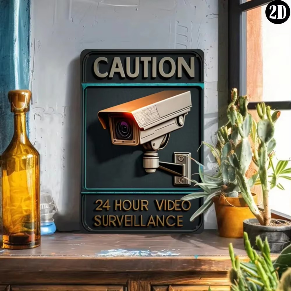 CamVintagePro ™   Vintage – in – Home Security Options Bewertung und Preis
