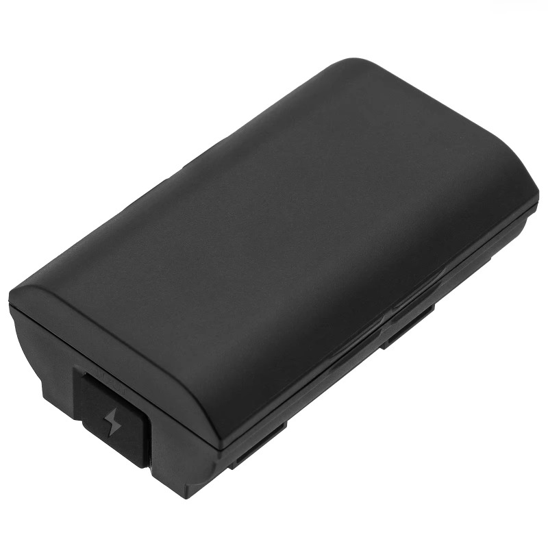 3,7 V 5200 mAh/6400 mAh Home S – Home Security Arlo Bewertung und Preis
