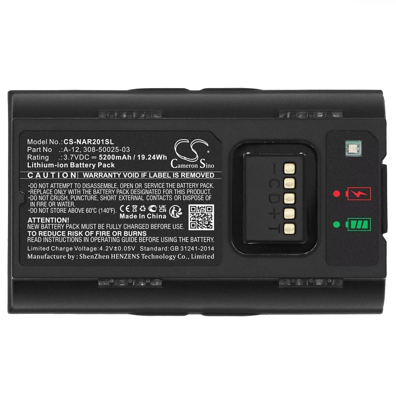 3,7 V 5200 mAh/6400 mAh Home S – Home Security Arlo Bewertung und Preis