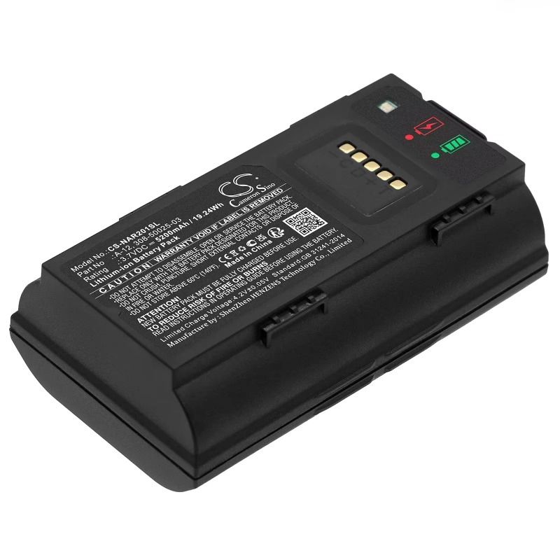 3,7 V 5200 mAh/6400 mAh Home S – Home Security Arlo Bewertung und Preis