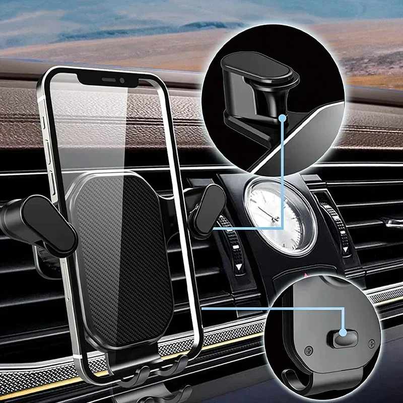 Universal Handy Auto Stand Aut – Home Security Xiaomi Bewertung und Preis