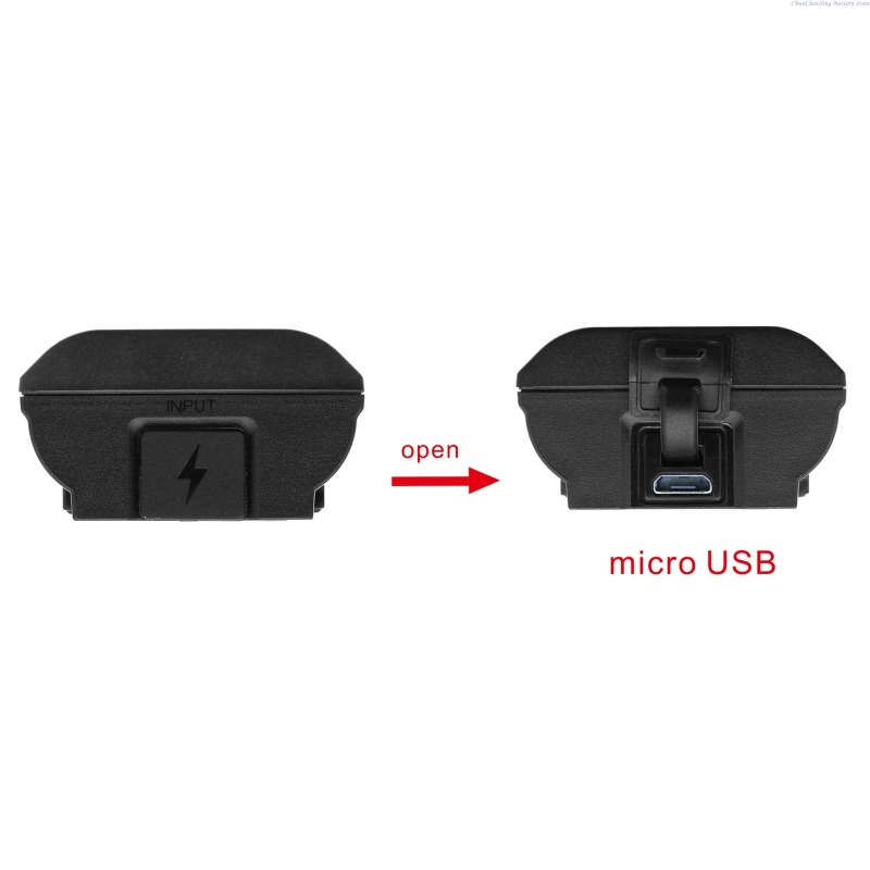 100 % neuer, hochwertiger A-12 – Home Security Arlo Bewertung und Preis