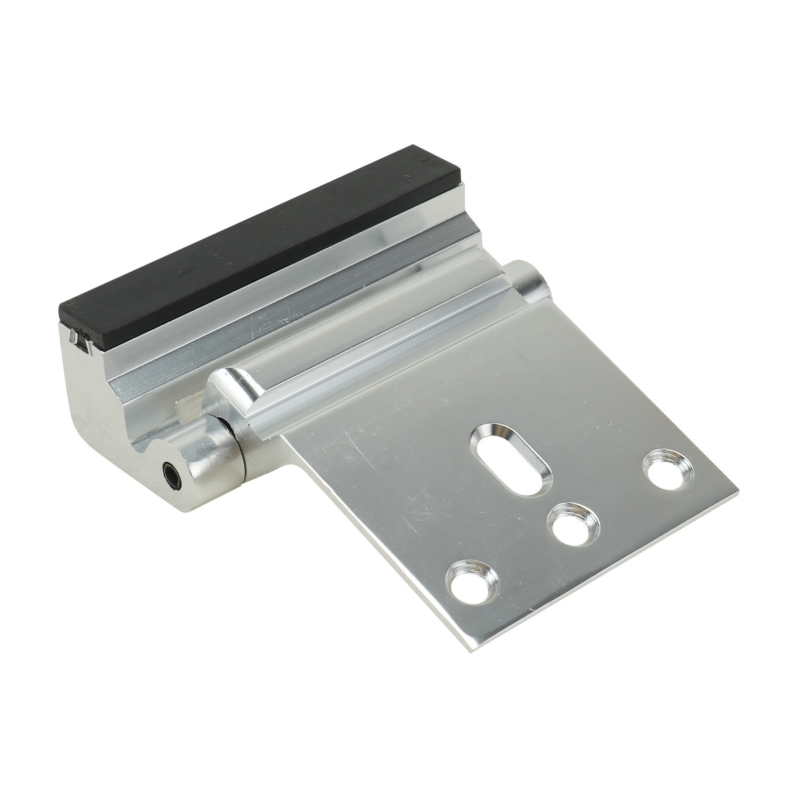 1 Stück Türschloss-Verstärker  – Home Security Door Reinforcement Lock Bewertung und Preis