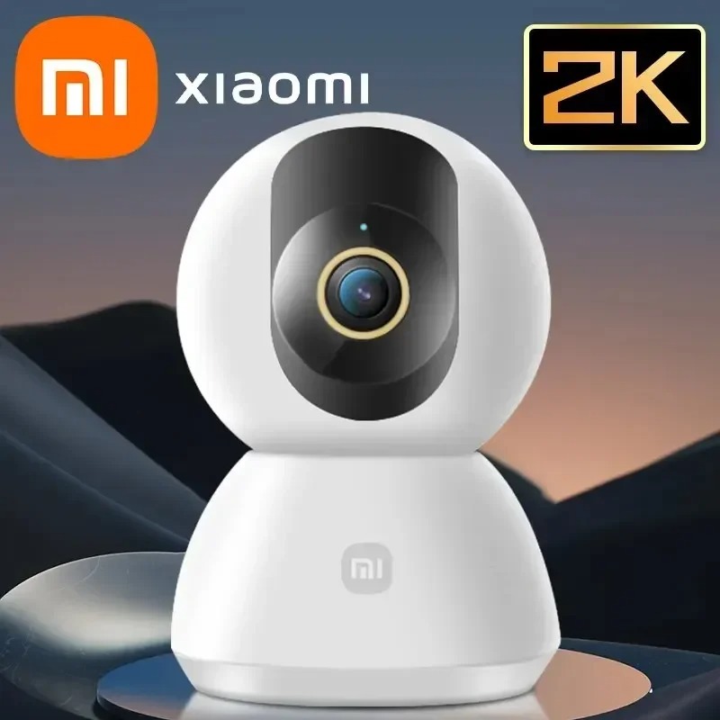 ξAO 360° °   Smart Home Sicher – Home Security Xiaomi Bewertung und Preis