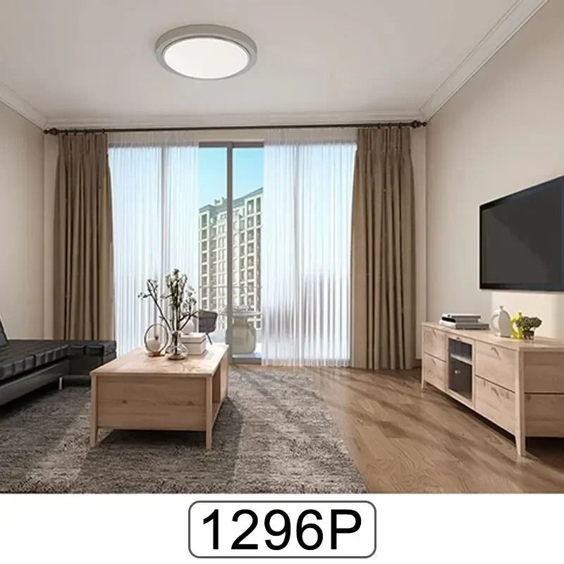 ξAO 360° °   Smart Home Sicher – Home Security Xiaomi Bewertung und Preis