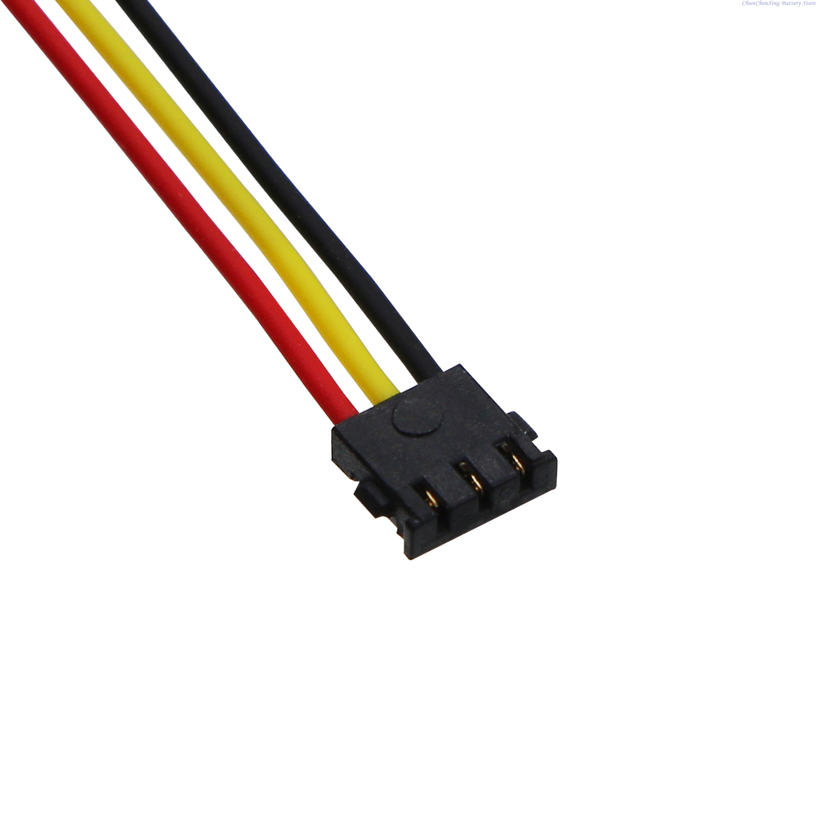 Cameron Sino 3,7V 400mAh Ersat – Home Security Arlo Bewertung und Preis