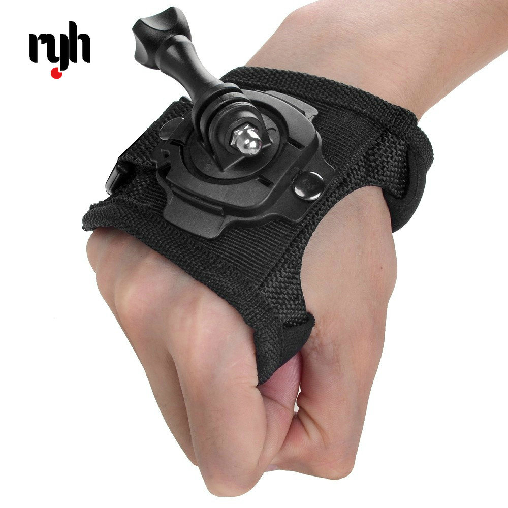 Handschuh-Handgelenkband mit 3 – Xiaomi Home Security 360 Bewertung und Preis