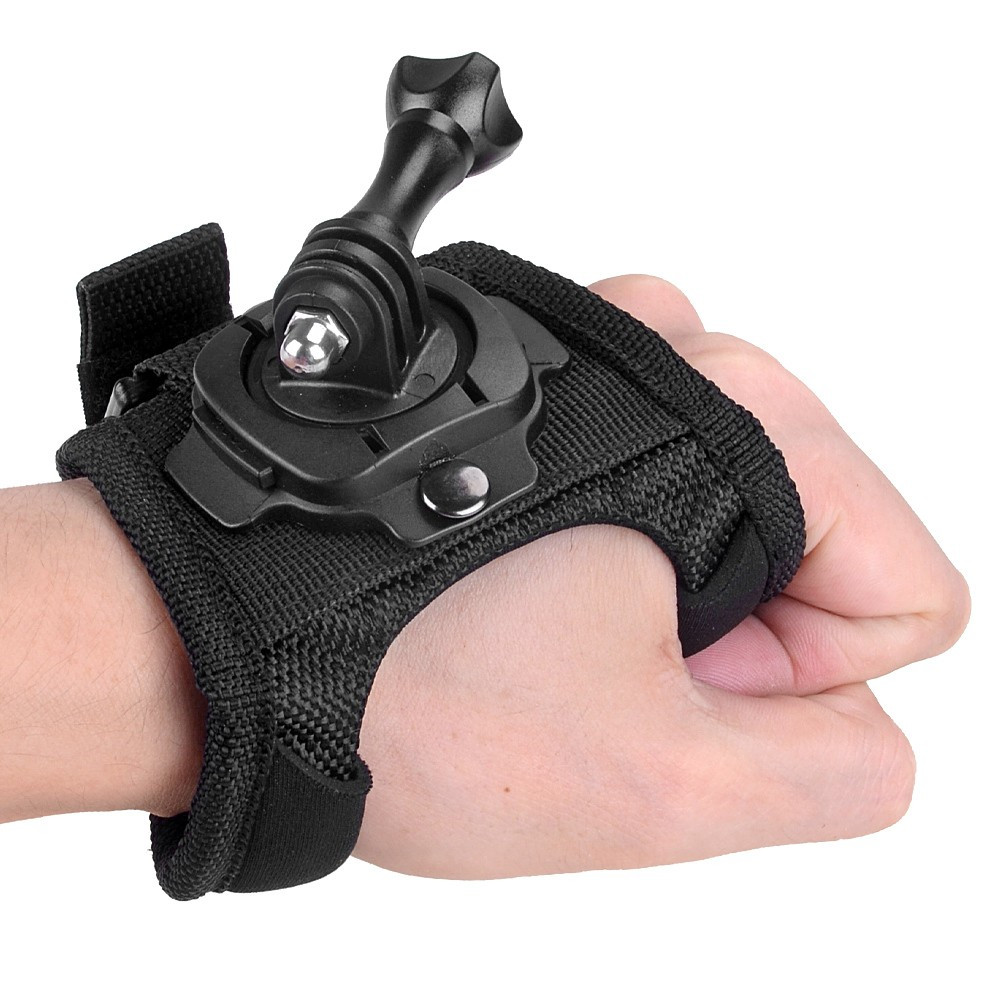 Handschuh-Handgelenkband mit 3 – Xiaomi Home Security 360 Bewertung und Preis