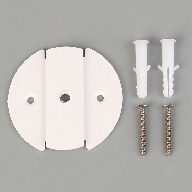 Wand halterung für yi 1080p He – Home Security Company Bewertung und Preis