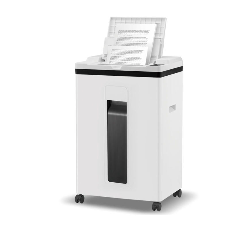 Hochwertiger 25L Automatischer – Home Security Options Bewertung und Preis