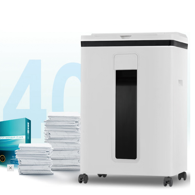 Hochwertiger 25L Automatischer – Home Security Options Bewertung und Preis