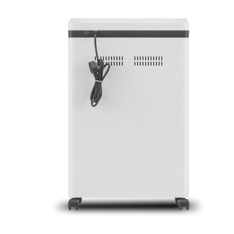 Hochwertiger 25L Automatischer – Home Security Options Bewertung und Preis