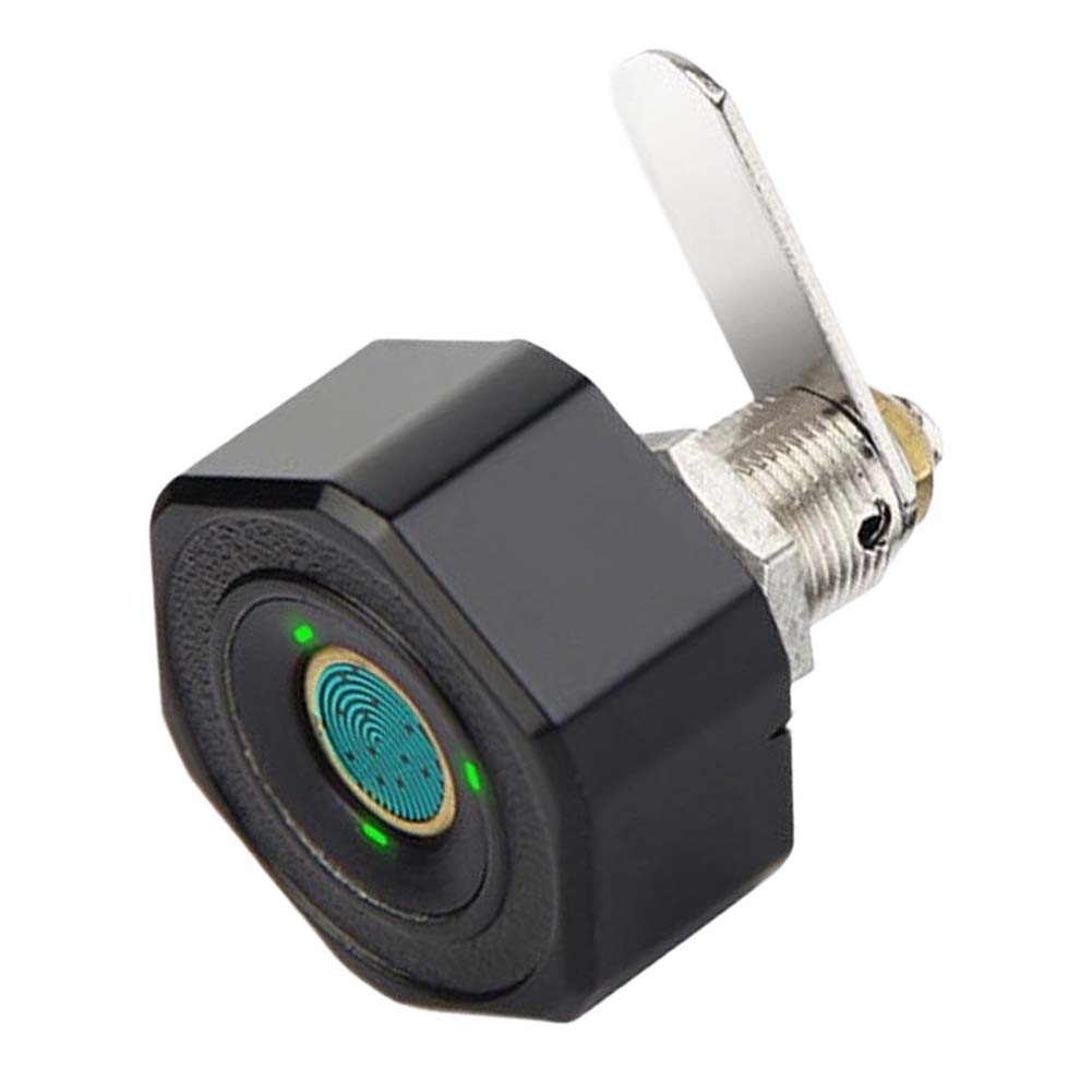 Multifunktionales biometrische – Home Security Features Bewertung und Preis