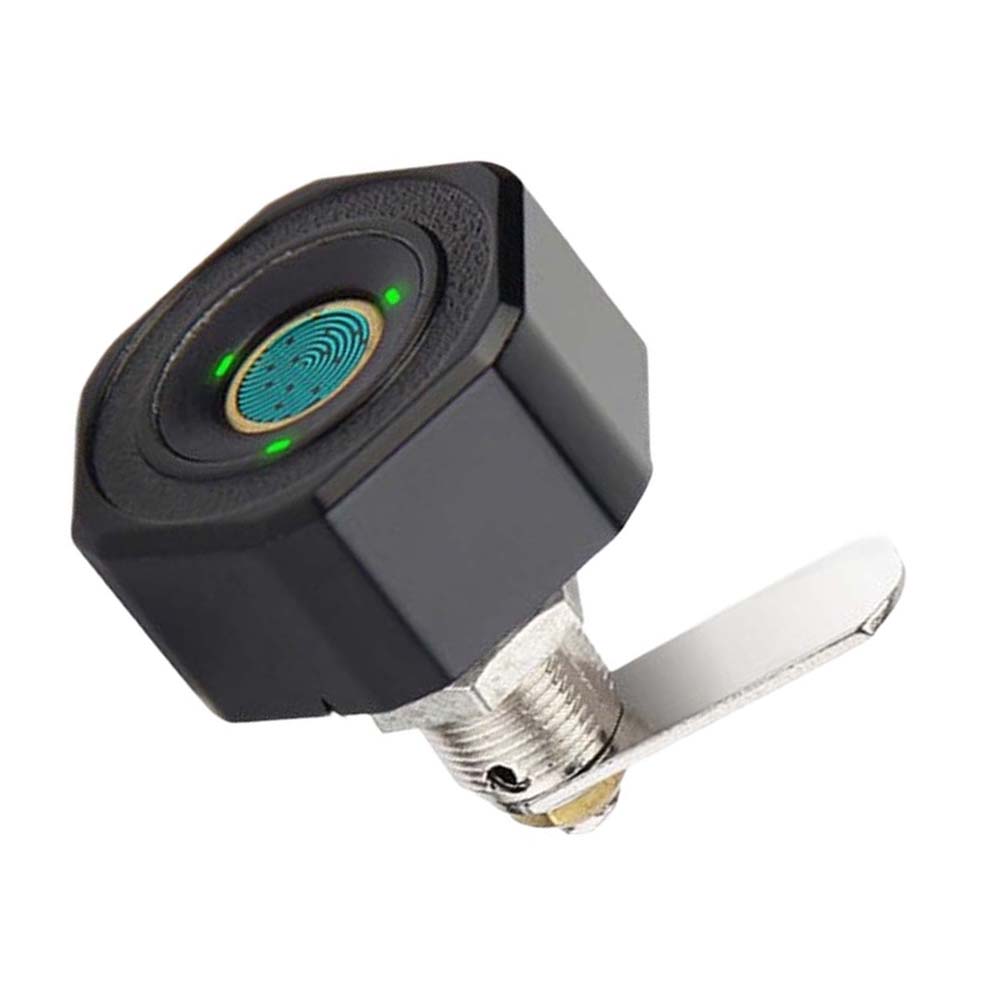 Multifunktionales biometrische – Home Security Features Bewertung und Preis