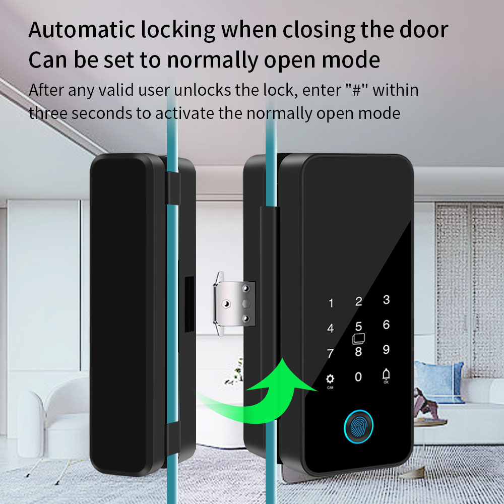 Tuya Smart Life Bluetooth-Glas – Home Security Tapo Bewertung und Preis