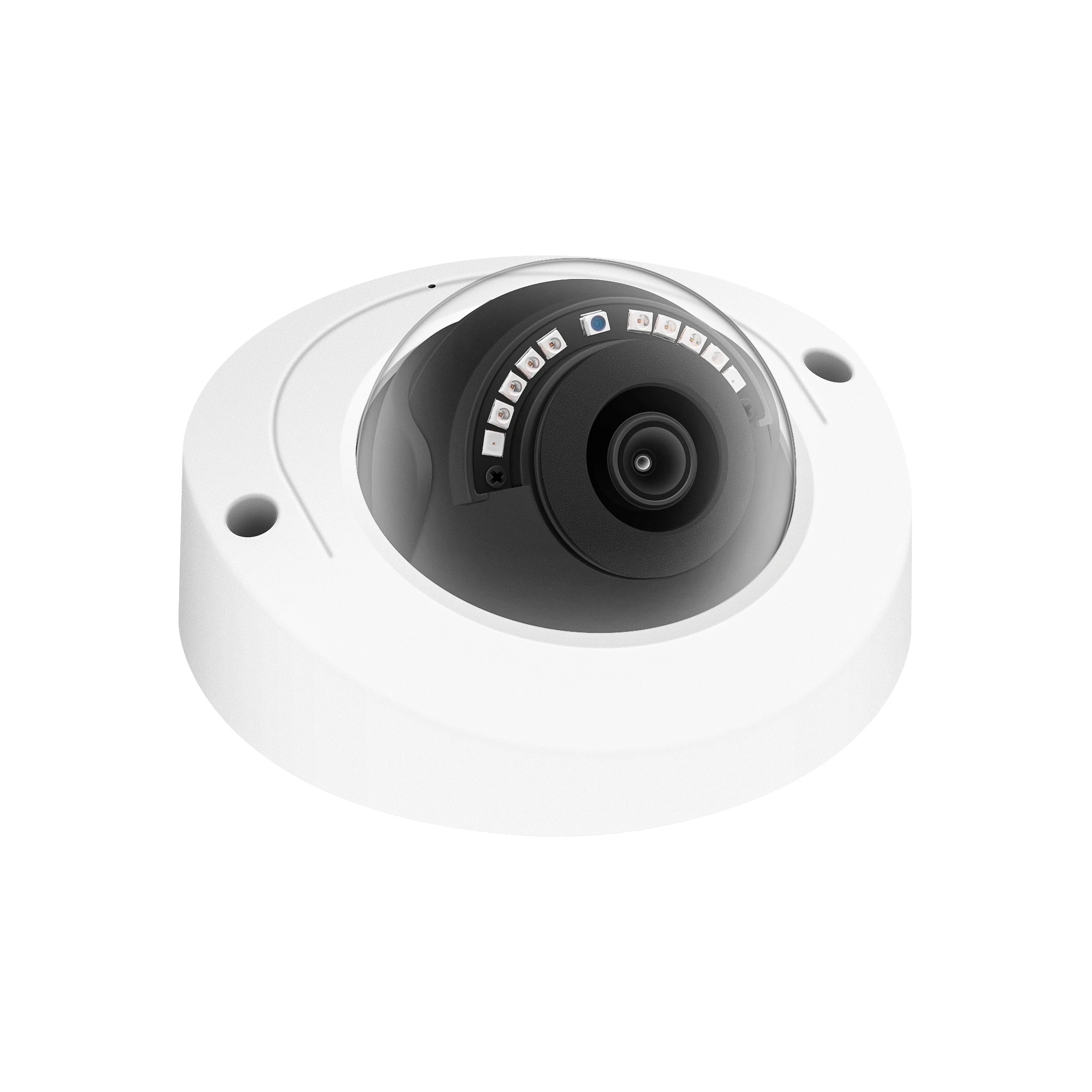 2026 Vandalensichere 4MP POE I – Home Security Video Recording Systems Bewertung und Preis