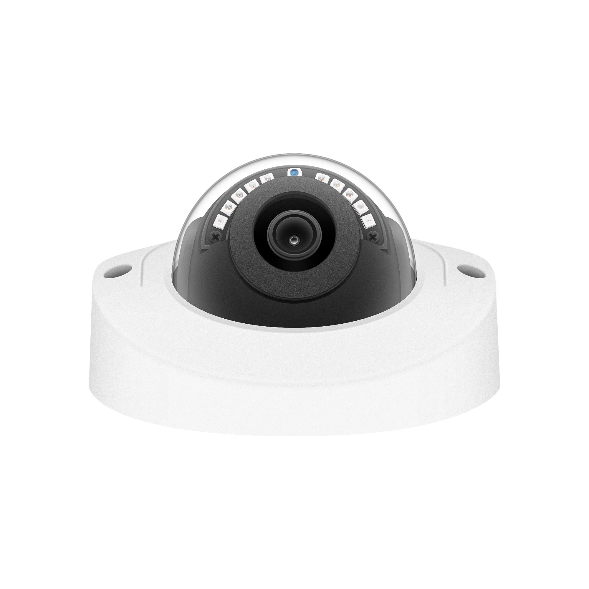 2026 Vandalensichere 4MP POE I – Home Security Video Recording Systems Bewertung und Preis