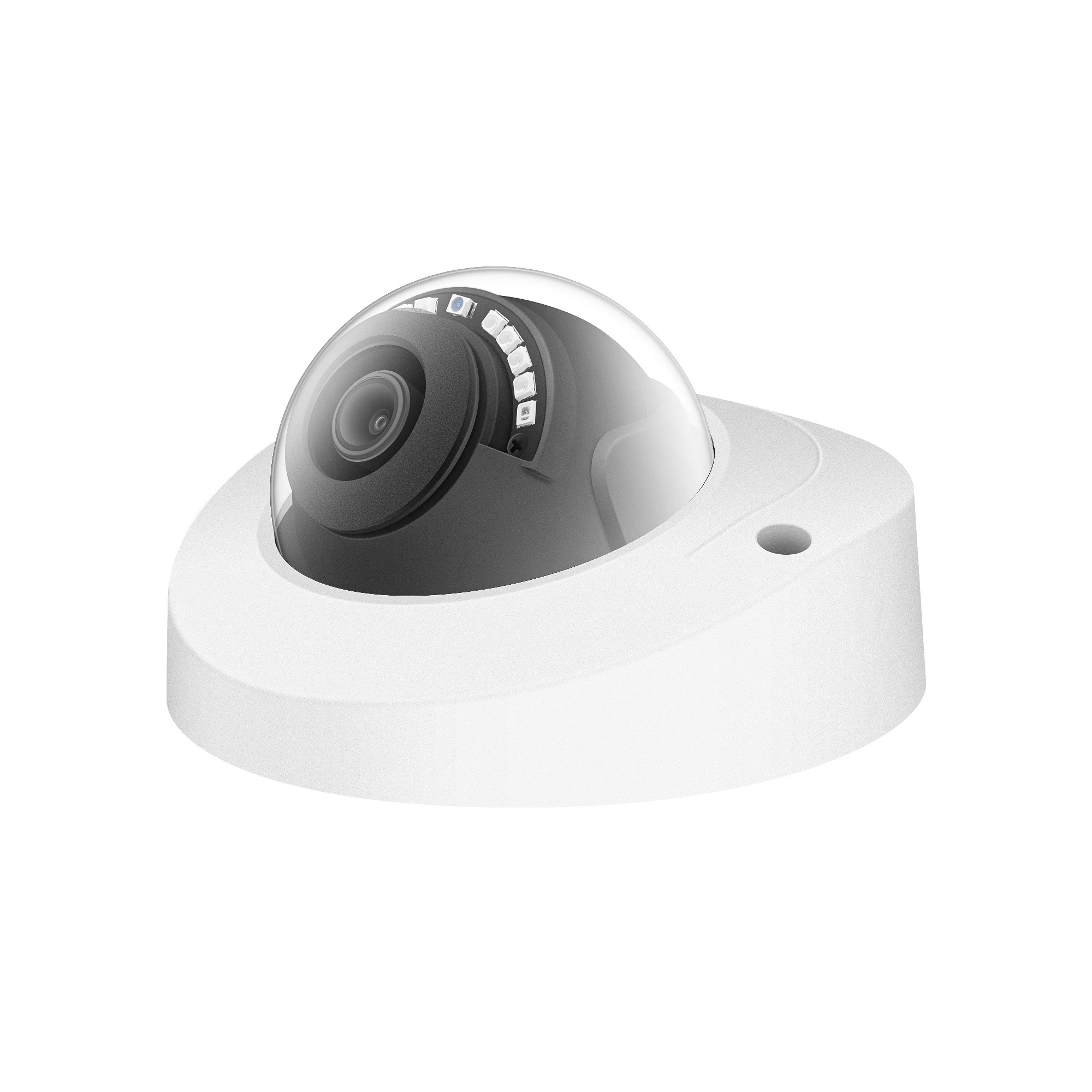 2026 Vandalensichere 4MP POE I – Home Security Video Recording Systems Bewertung und Preis