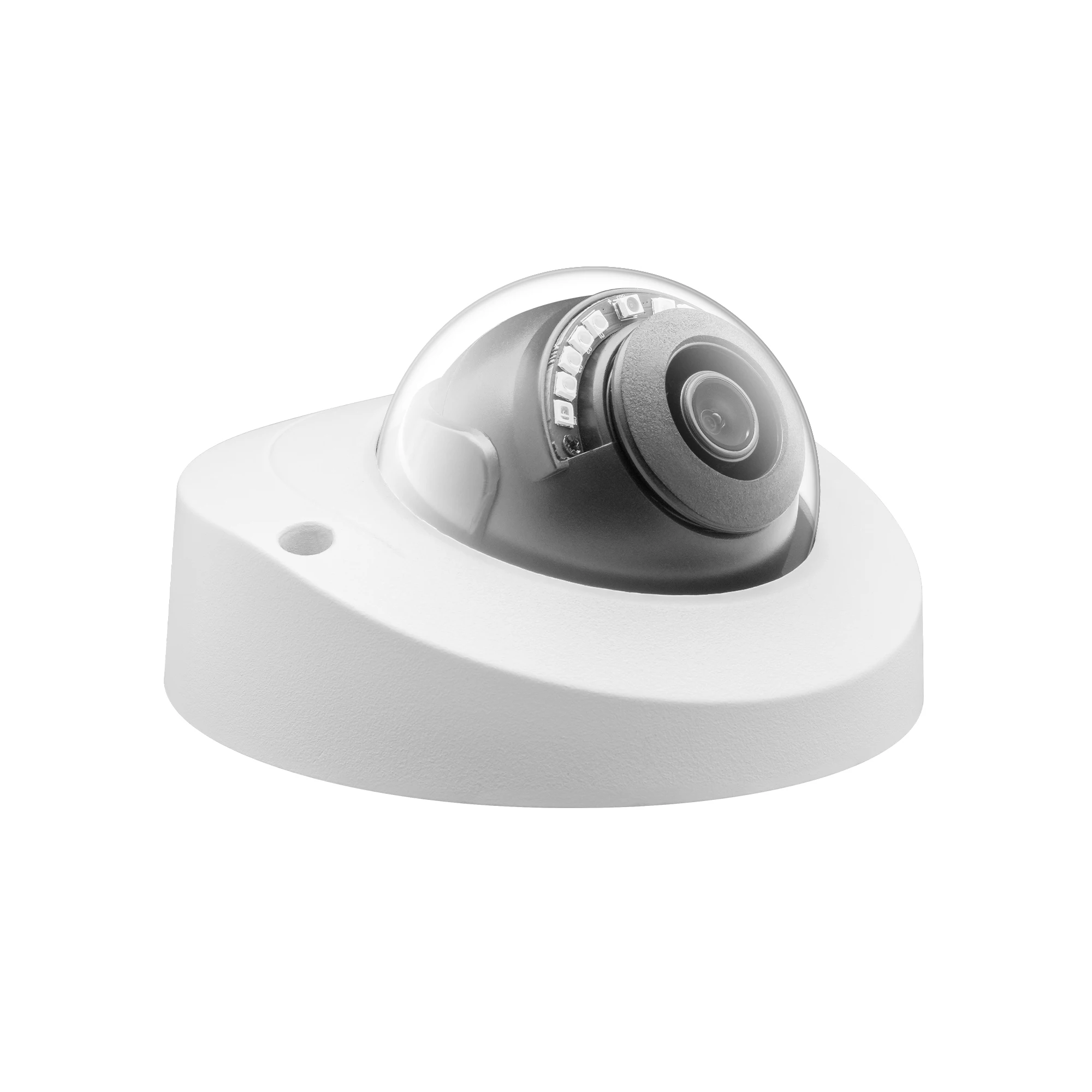 2026 Vandalensichere 4MP POE I – Home Security Video Recording Systems Bewertung und Preis