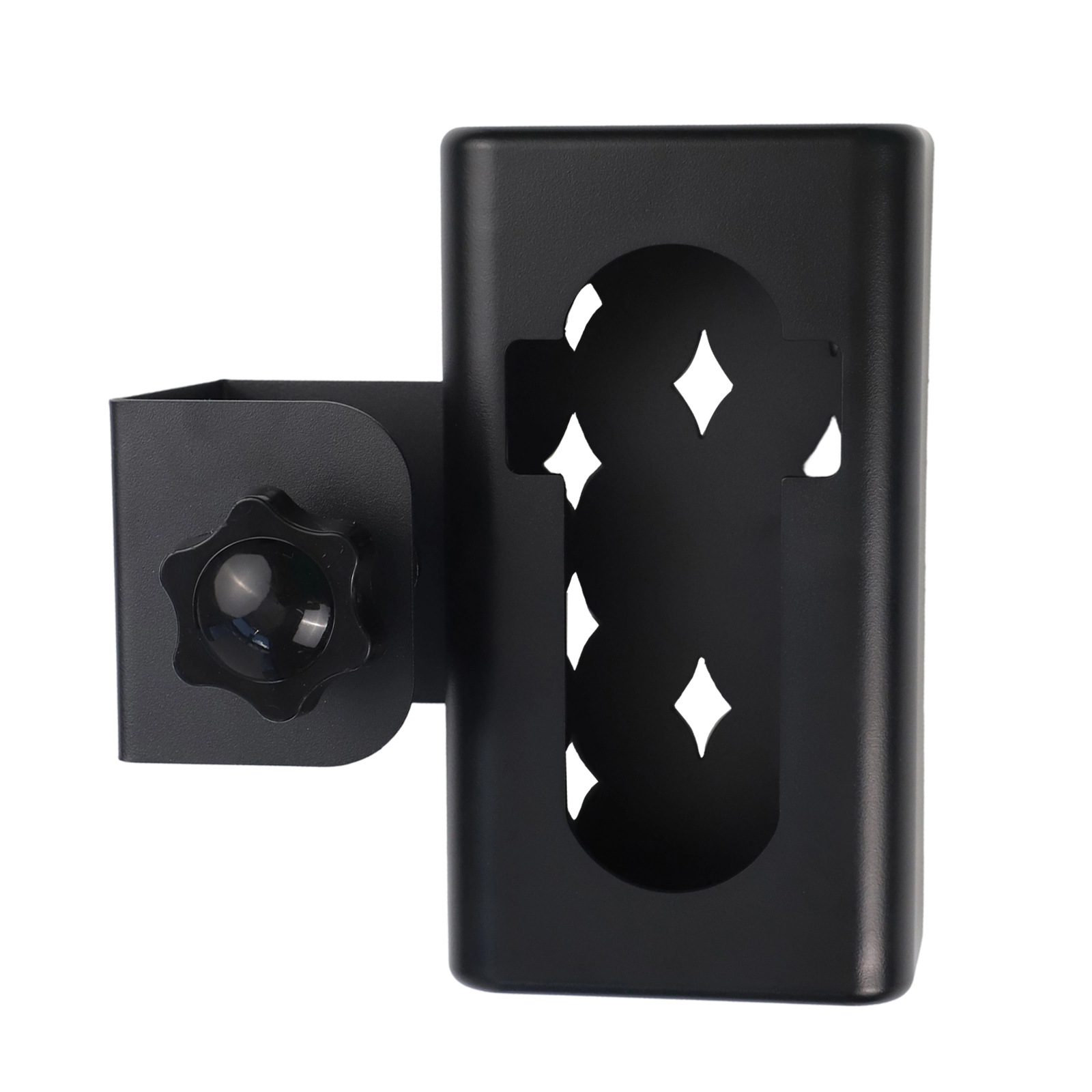 360-Grad-Sicherheitshalterung  – Home Security Features Bewertung und Preis