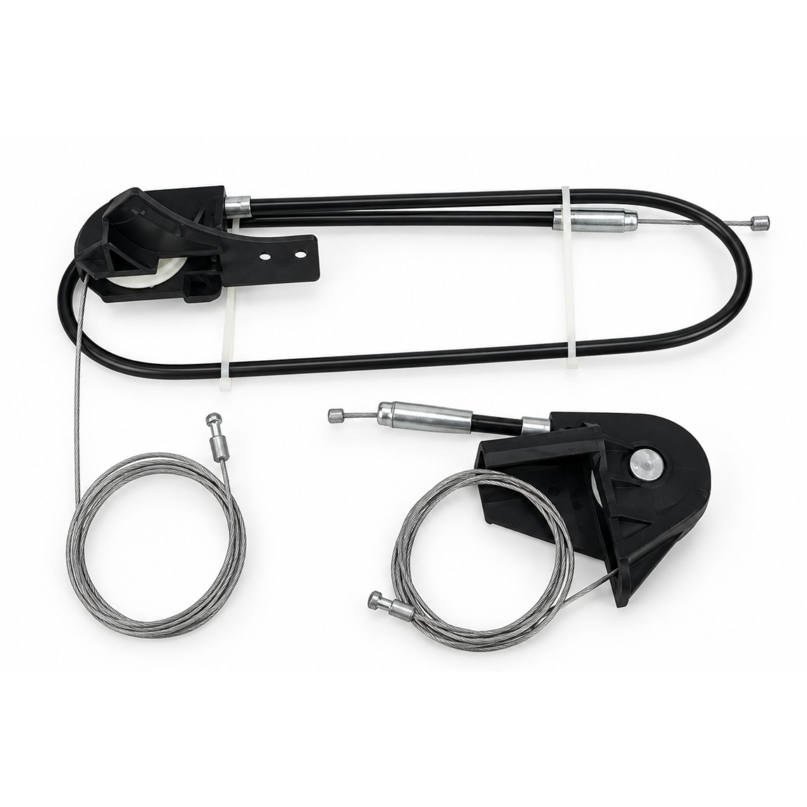Für VW Transporter T5 Caravell – Home Security Door Reinforcement Lock Bewertung und Preis